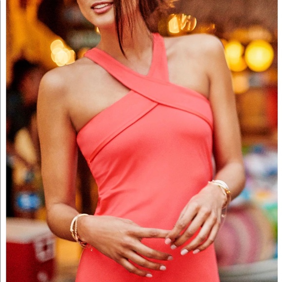 Fabletics Dress - Picture 3 of 5